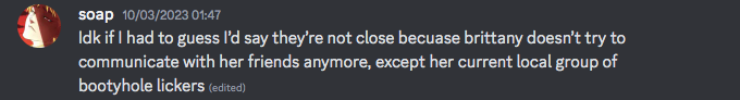 AM3.png