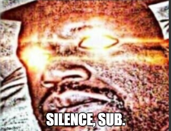 am39lc.jpg