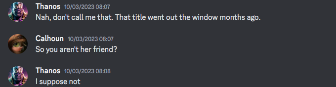 AM4.png