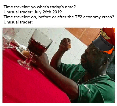am4krtun6oc31.png