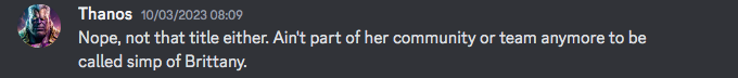 AM5.png