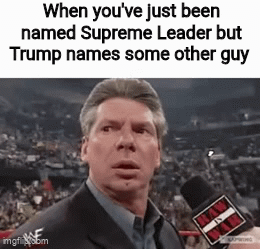 am58fb.gif