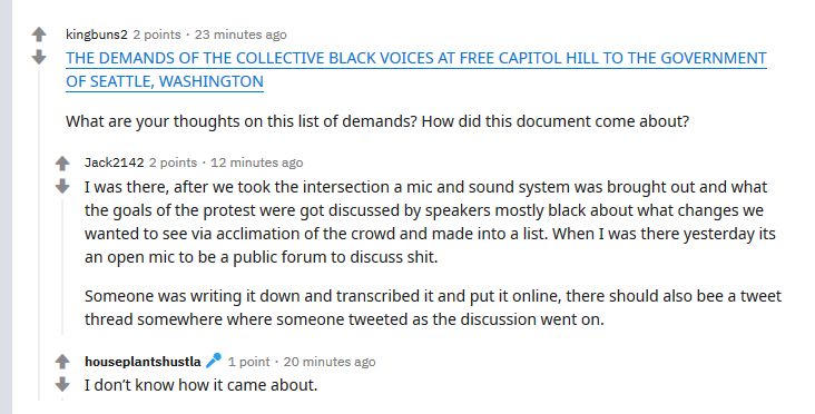 AMA1.png
