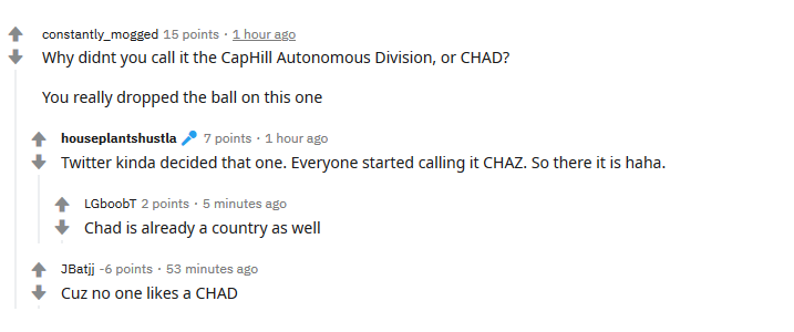 AMA2.png