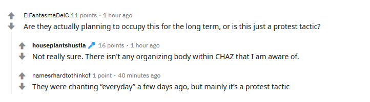 AMA3.png