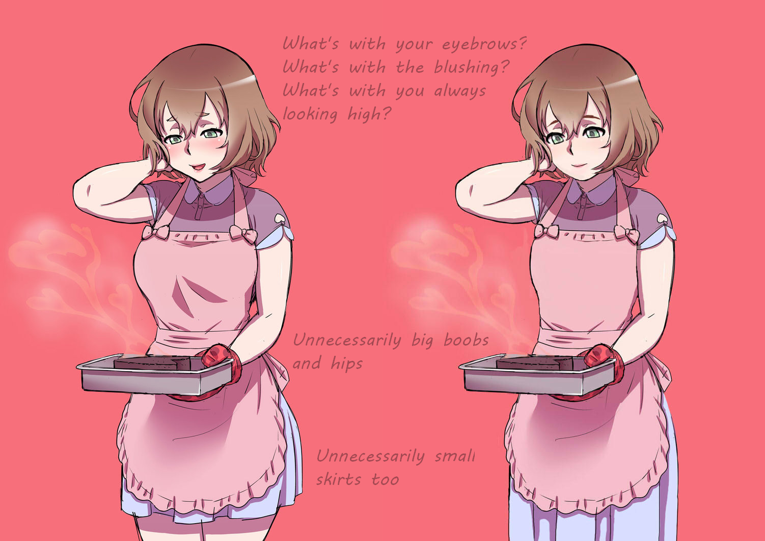 Amai comp.png