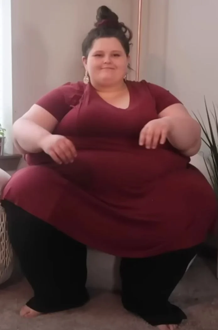 AmAm.png