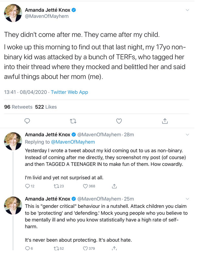 amanda.jpg