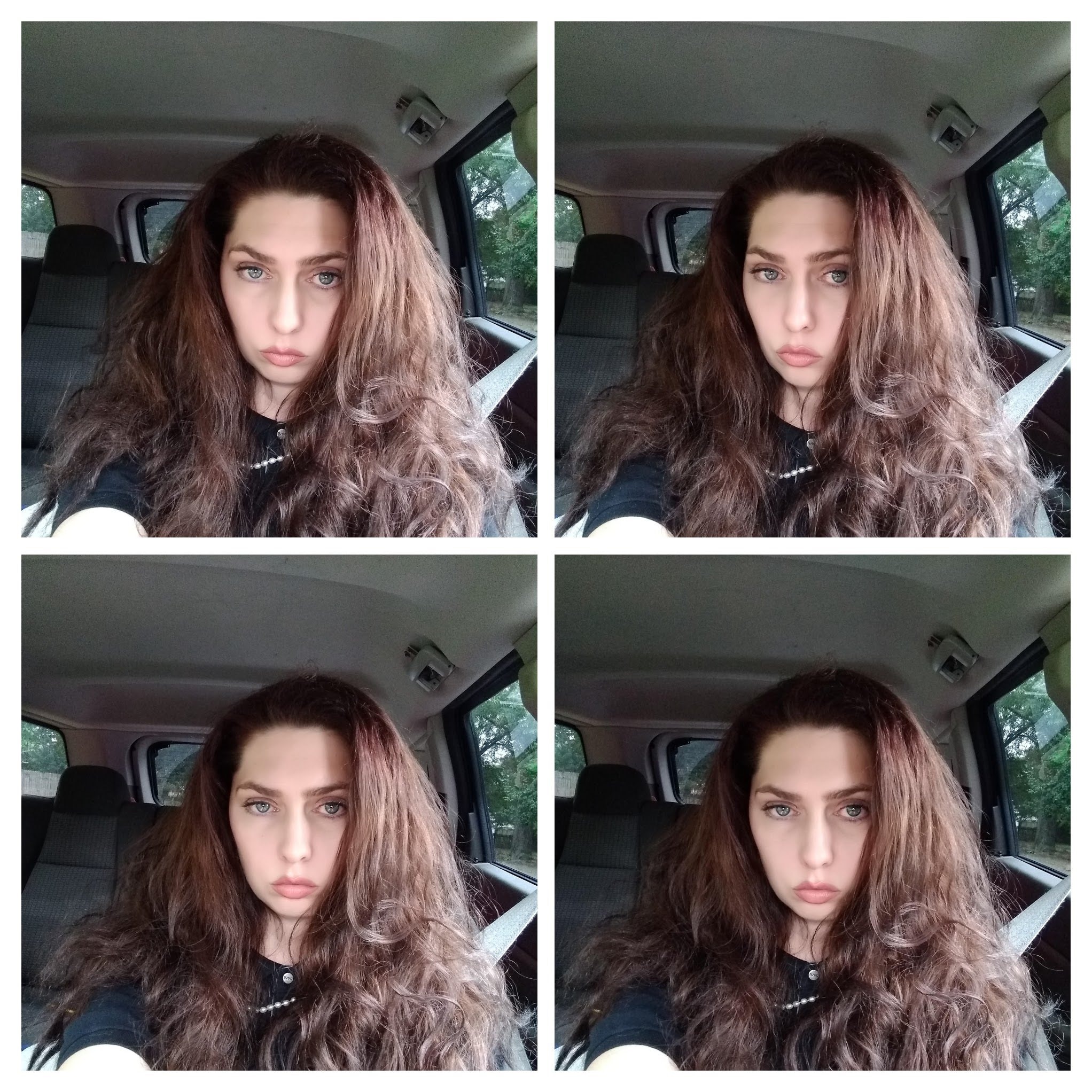 AMANDA.jpg
