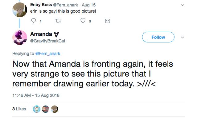 amanda-kai.png
