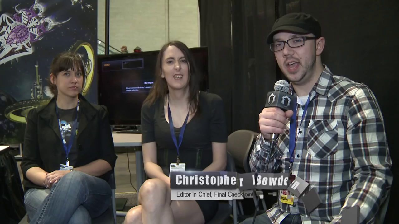 Amanda ''Please Send Help'' Warner.jpg