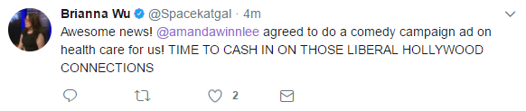 amanda.png