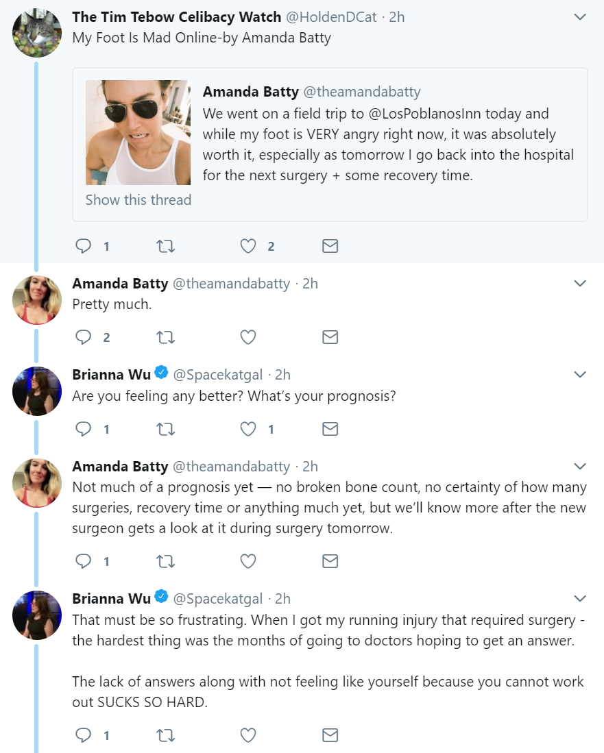 amanda.PNG