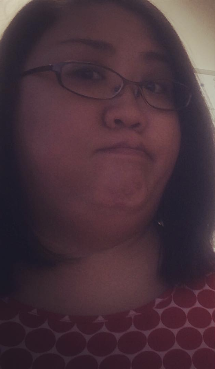 amanda_mcmanus.png