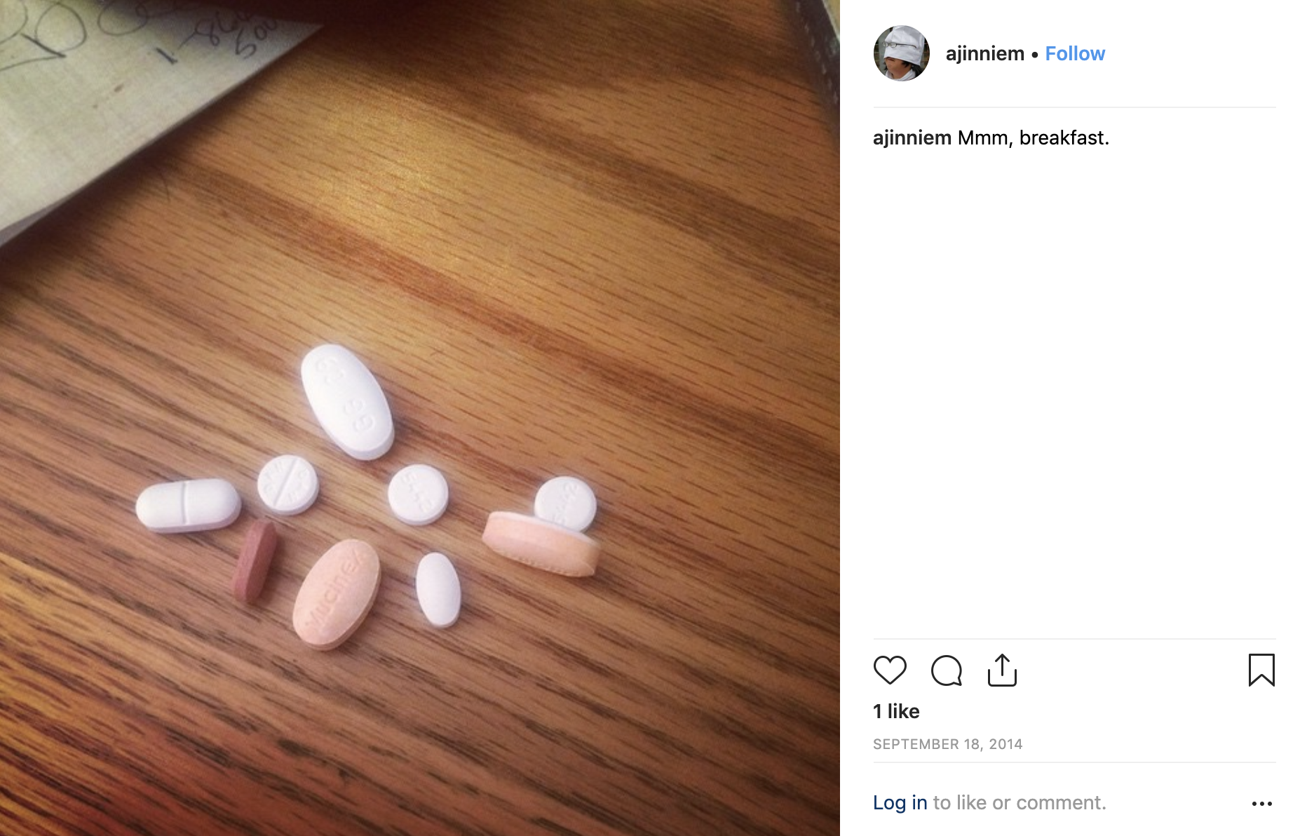 amanda_mcmanus_breakfast.png