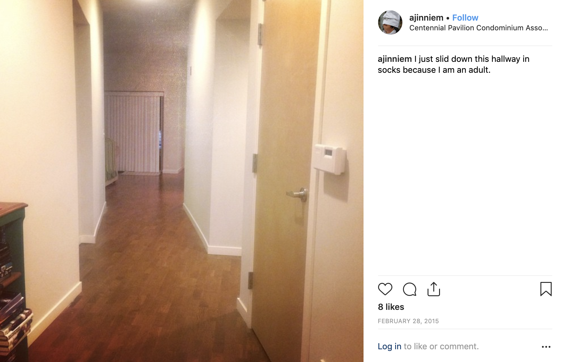 amanda_mcmanus_condo_1.png