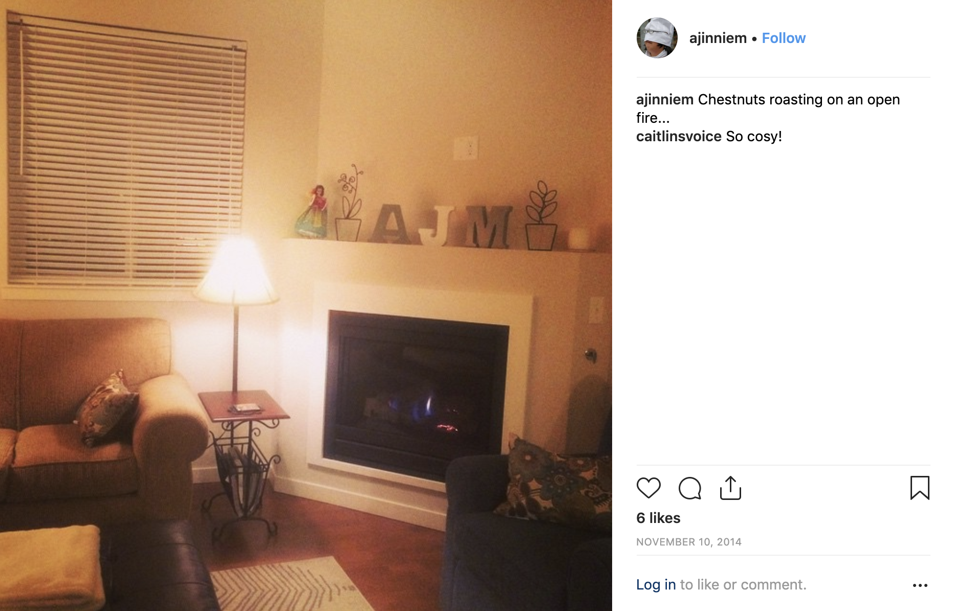 amanda_mcmanus_condo_2.png