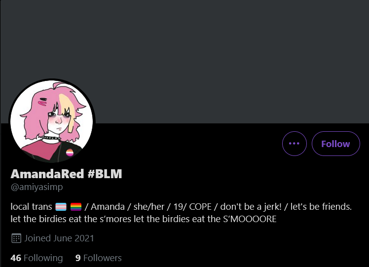 AmandaRed.png