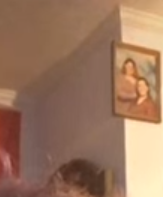 amandatee.PNG