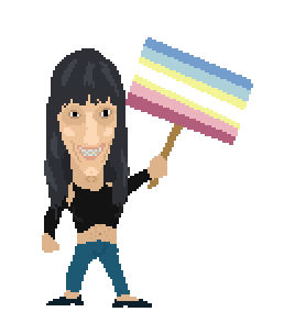 amap.gif