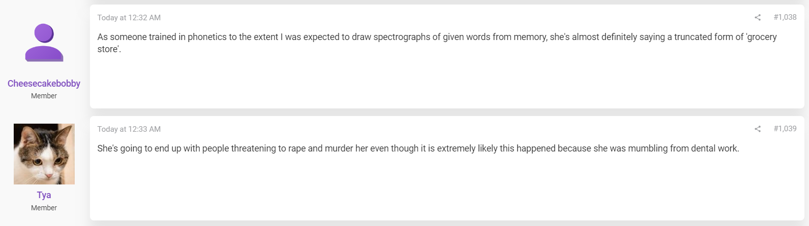 amaranth5.png