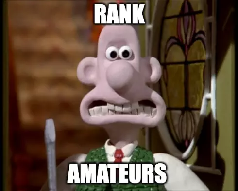 amateur.webp