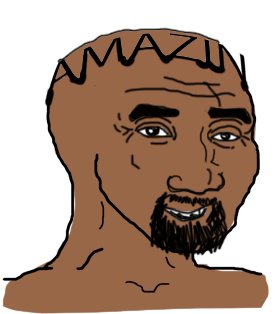 Amazin.jpg