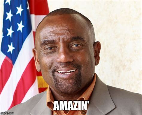 Amazin.png