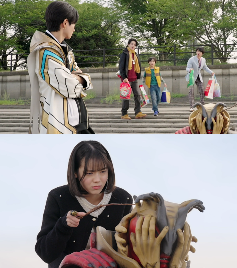 amazing edit toei.png