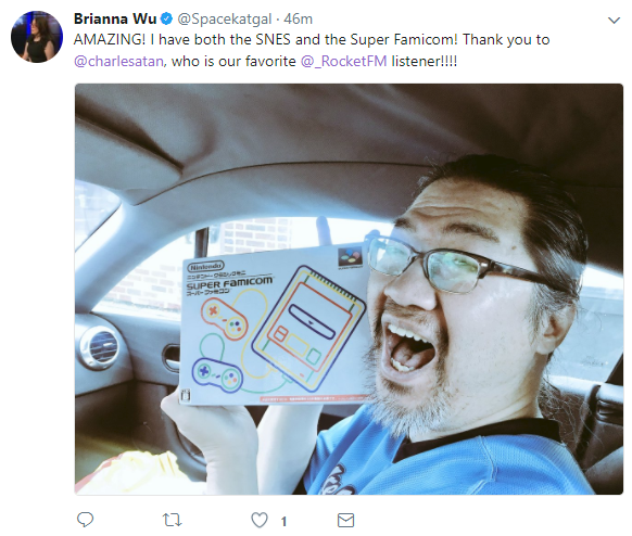 amazing.png