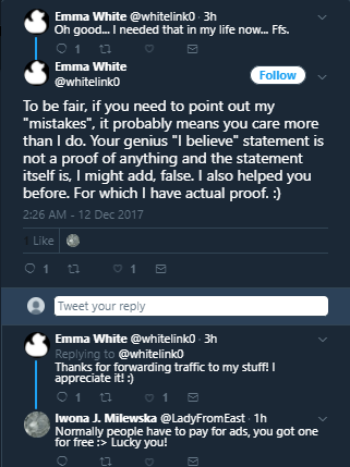 amazing.png