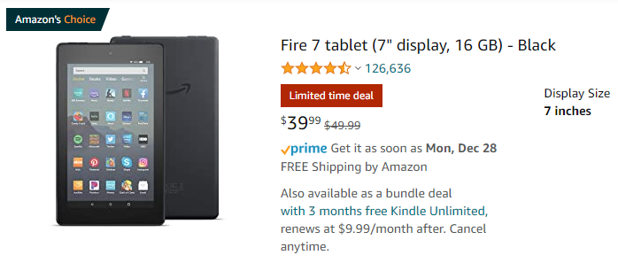 amazon fire 7.PNG
