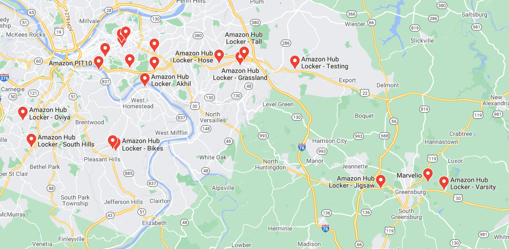 amazon in picksberg.png