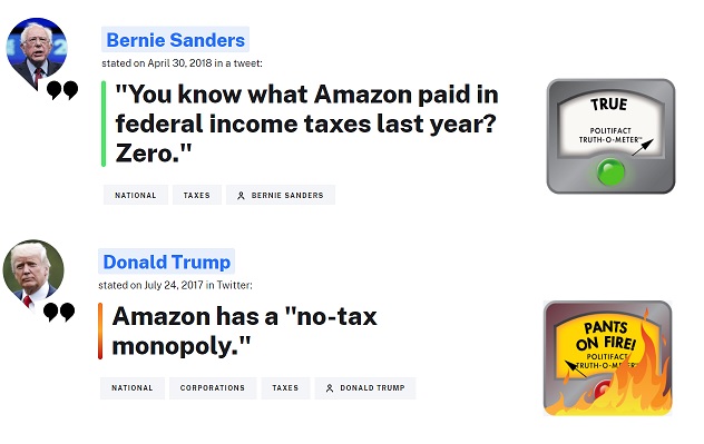 amazon.jpg