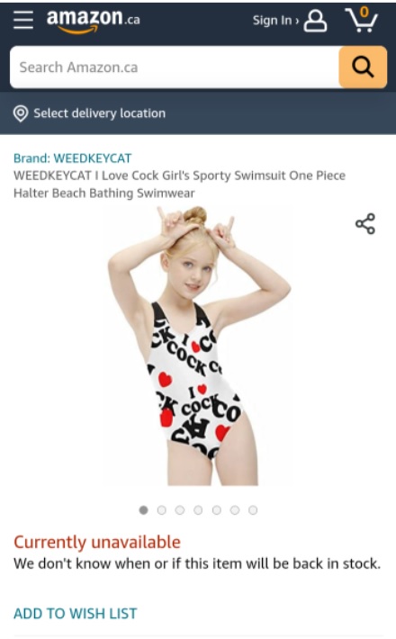 amazon.jpg