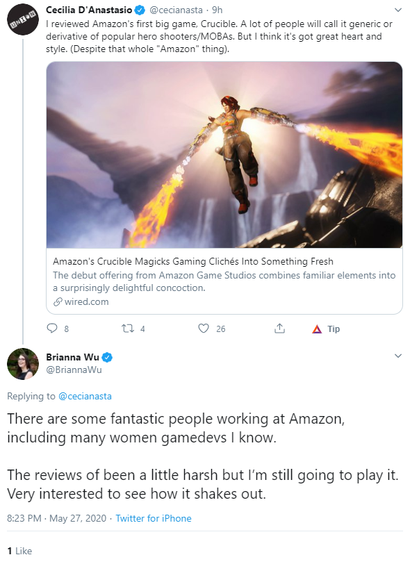 amazon.png