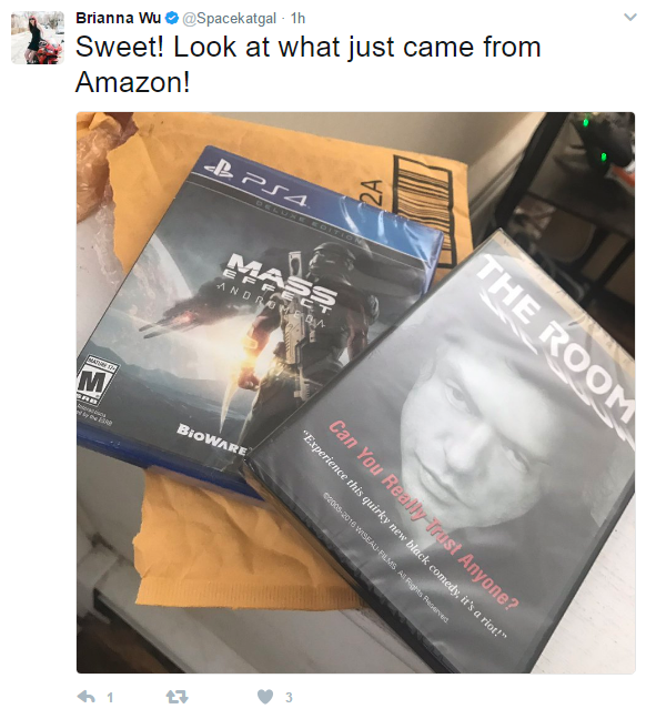 amazon.png