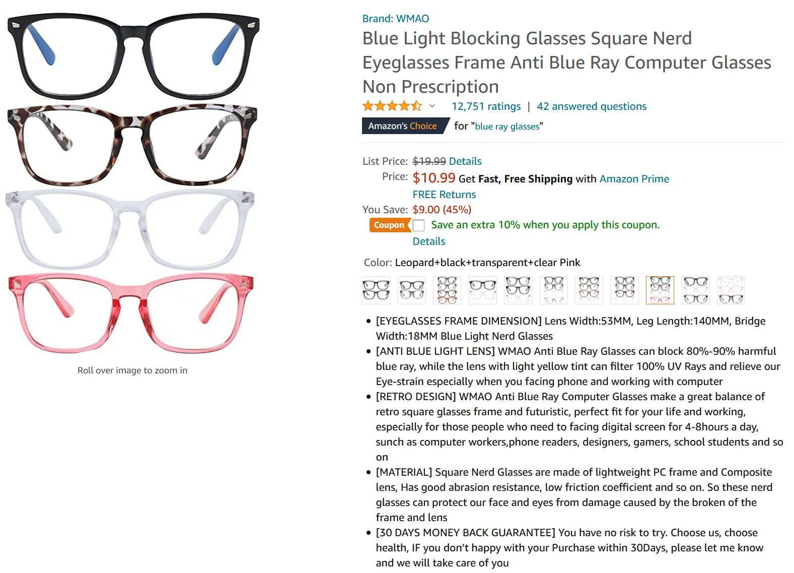 Amazon.PNG