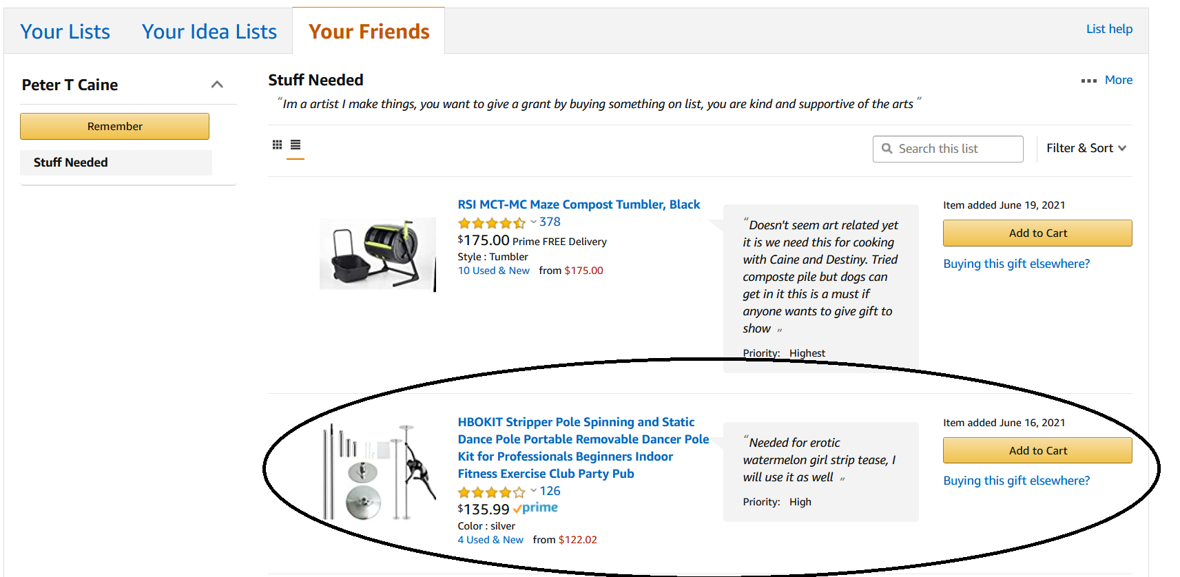 amazon.png