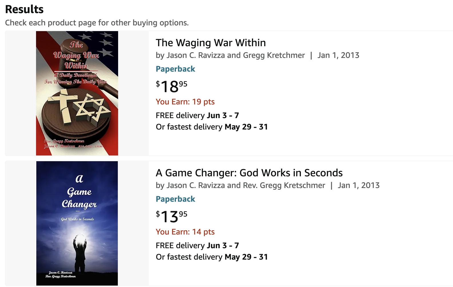 amazon.png