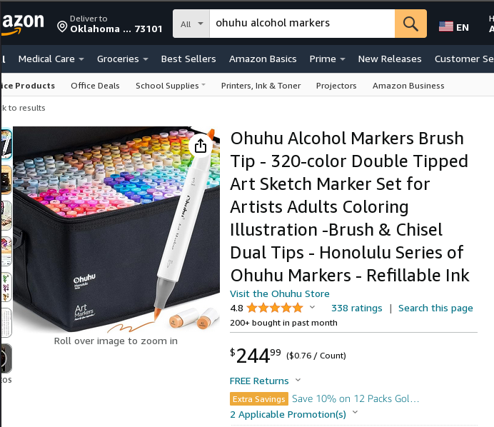 amazon.png