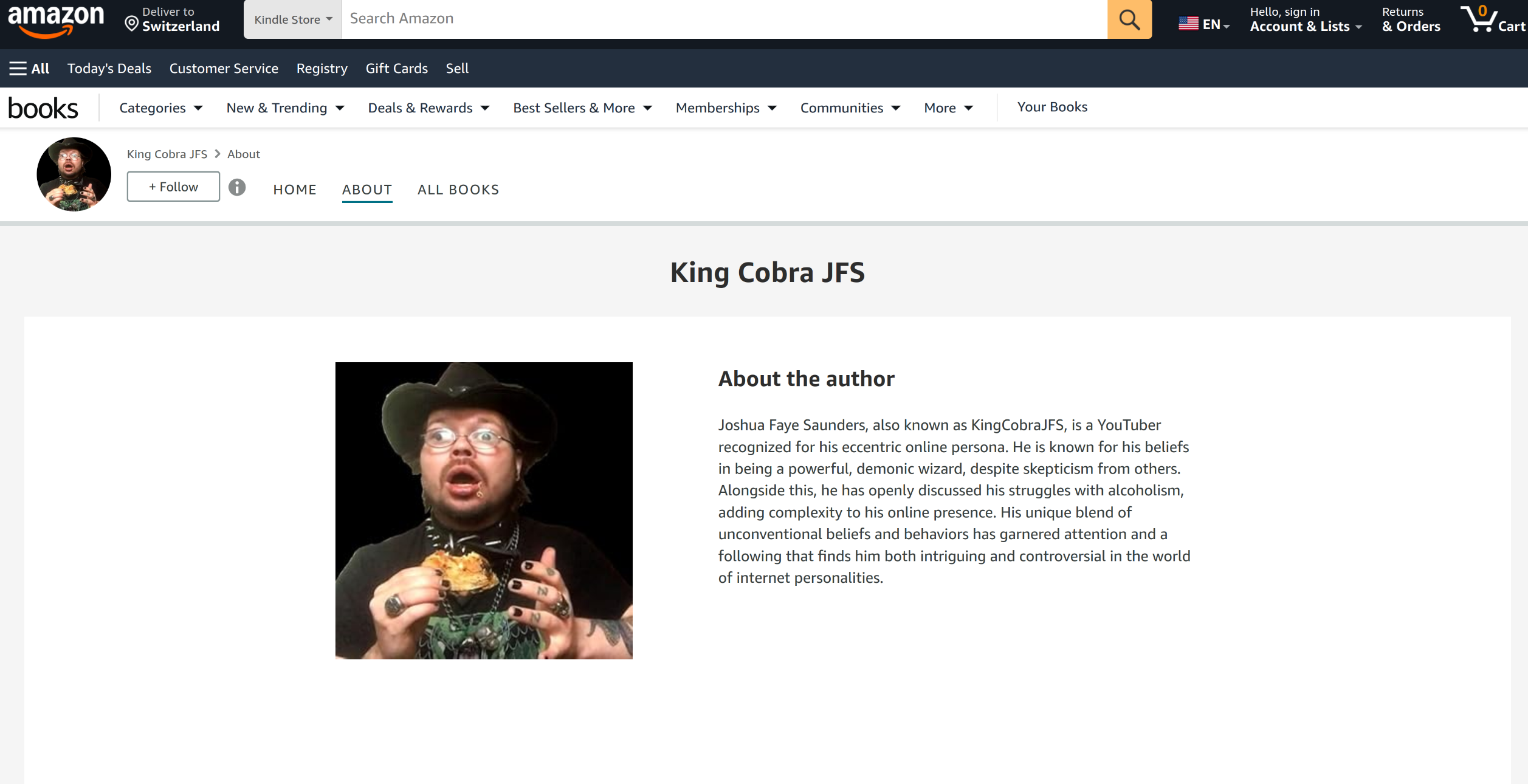 amazon.png