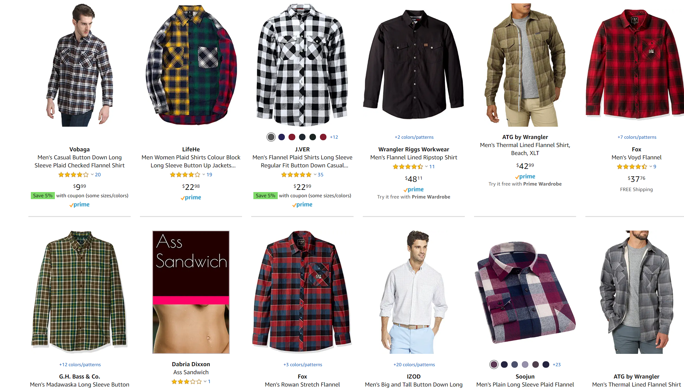 Amazon.PNG