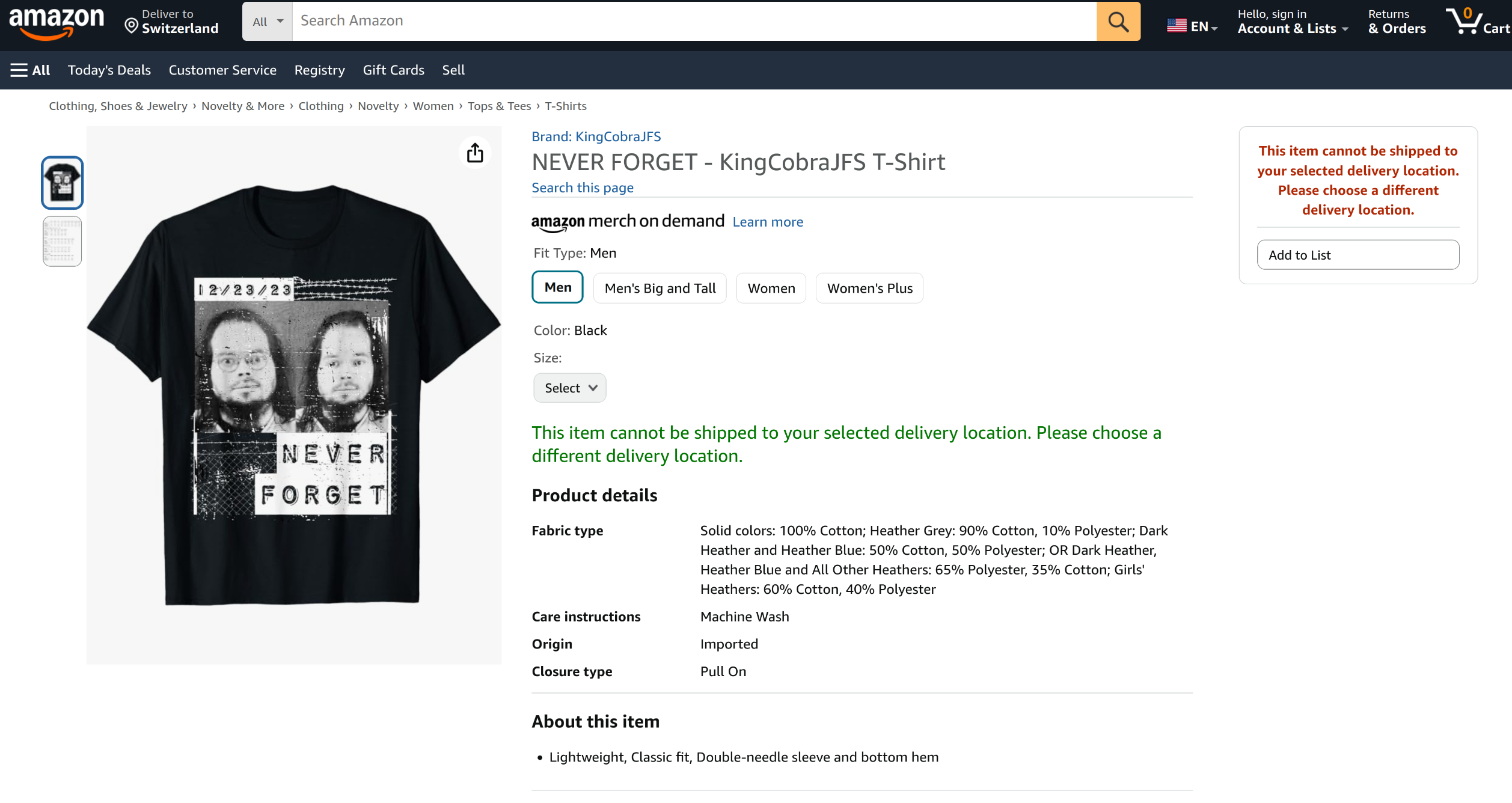 amazon-shirt.png