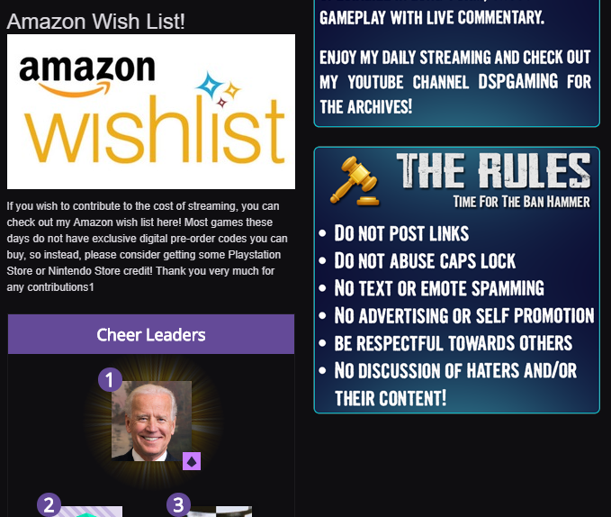 Amazon wishlist Twitch.PNG