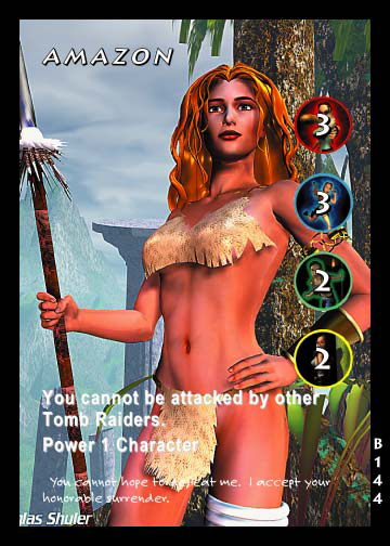 Amazon_Card.png