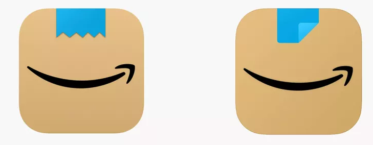 amazon_icons.png