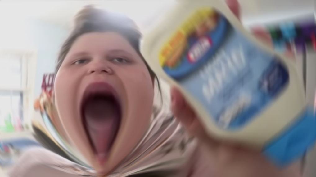 amb.png