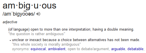 amb.PNG