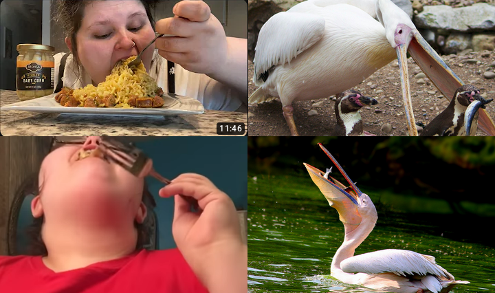 Ambah.png